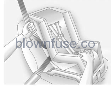 2022-Chevrolet-Silverado-1500-Child-Restraints-fig41