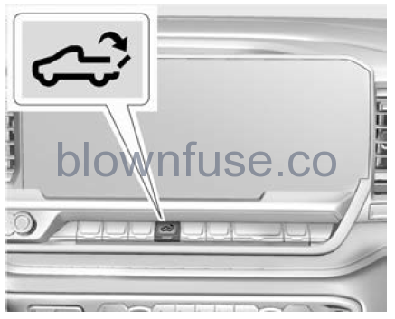 2022-Chevrolet-Silverado-1500-Doors-fig1