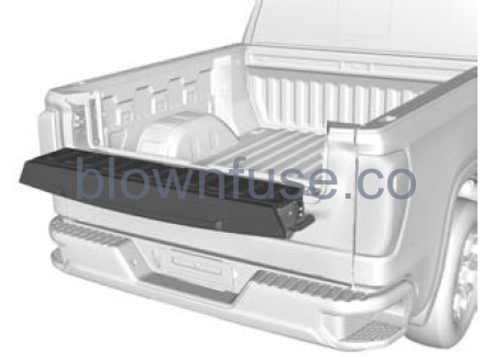 2022-Chevrolet-Silverado-1500-Doors-fig12