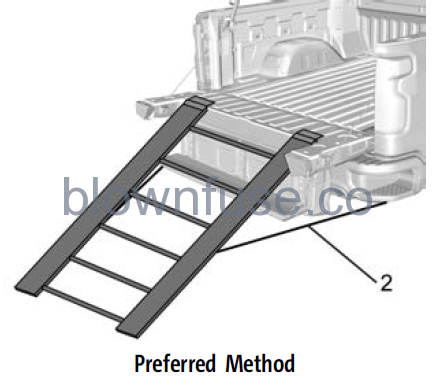 2022-Chevrolet-Silverado-1500-Doors-fig18