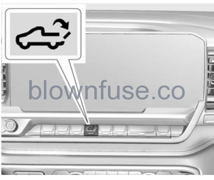 2022-Chevrolet-Silverado-1500-Doors-fig6