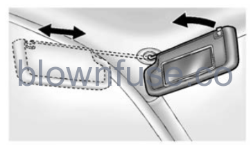 2022-Chevrolet-Silverado-1500-Interior-Mirrors-fig16