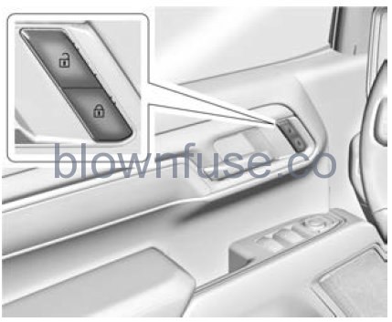 2022-Chevrolet-Silverado-1500-Keys-and-Locks-fig17