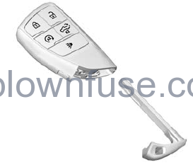 2022-Chevrolet-Silverado-1500-Keys-and-Locks-fig2