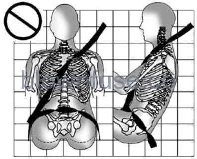 2022-Chevrolet-Silverado-1500-Seat-Belts-fig4