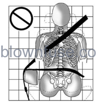 2022-Chevrolet-Silverado-1500-Seat-Belts-fig8