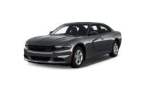 2022 Dodge Charger img