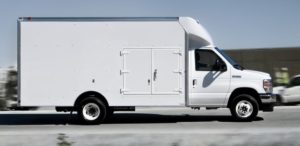 2022 Ford E-450 PODUCT IMG