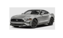 2022 Ford Mustang IMG