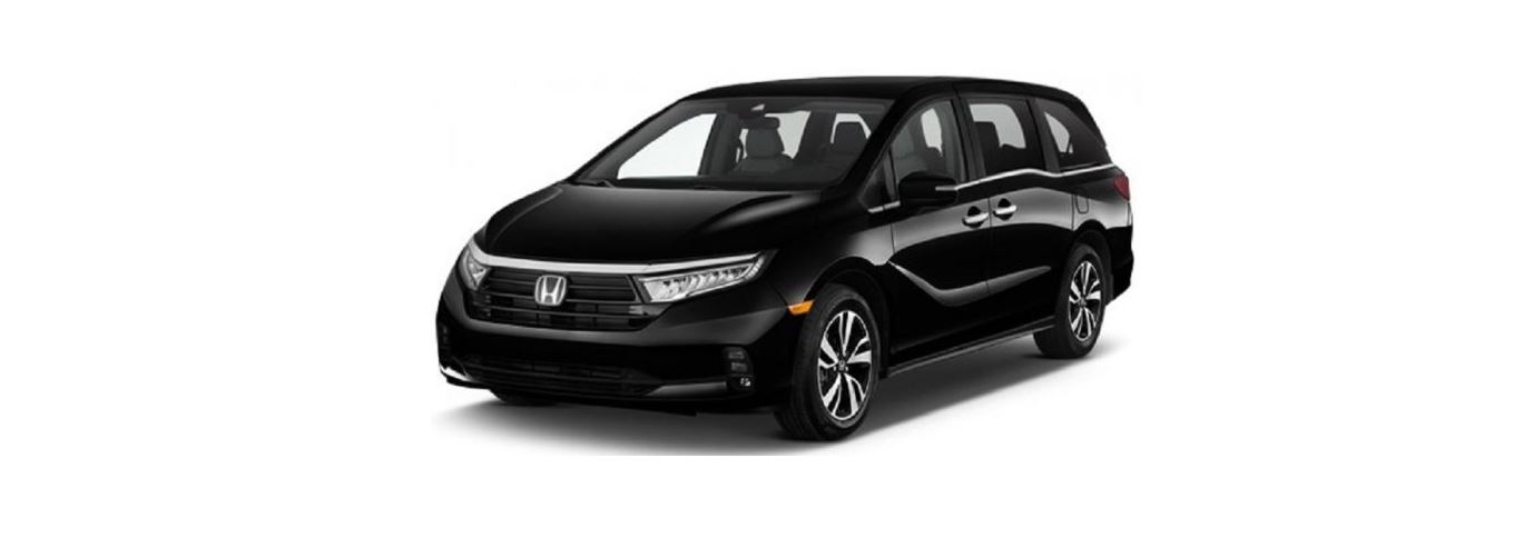 2022-Honda-Odyssey-featured