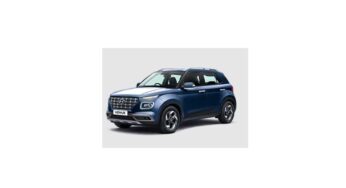 2022 Hyundai Bluelink User Manual