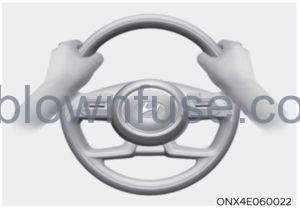 2022 Hyundai Tucson All Wheel Drive (AWD) fig 7