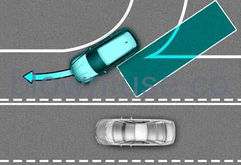 2022 Hyundai Tucson Driving Safety fig 43