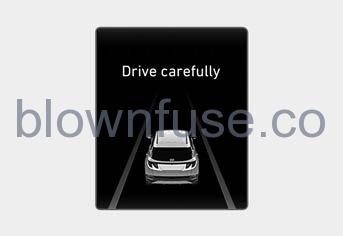 2022 Hyundai Tucson Driving Safety fig 49