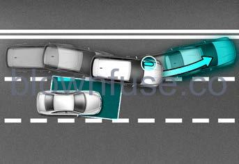 2022 Hyundai Tucson Driving Safety fig 59