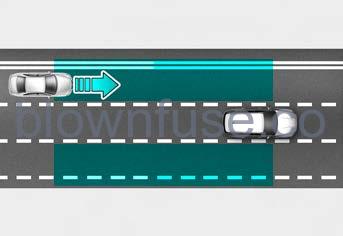 2022 Hyundai Tucson Driving Safety fig 60