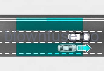 2022 Hyundai Tucson Driving Safety fig 61