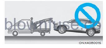 2022 Hyundai Tucson Towing fig 4