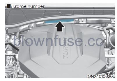 2022 Hyundai Tucson fig 6