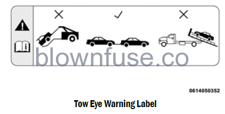 2022-Je-Gran-Cherokee-TOWING-A-DISABLED-VEHICLE-fig4