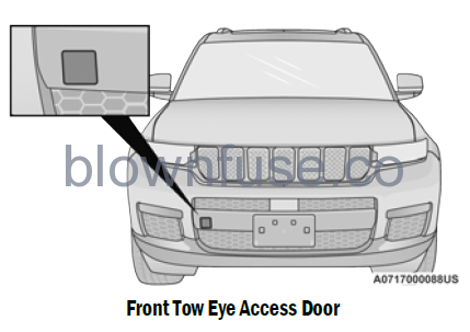 2022-Je-Gran-Cherokee-TOWING-A-DISABLED-VEHICLE-fig5