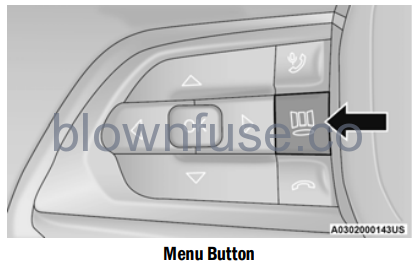 2022-Jeep-Grand-Cherokee-INSTRUMENT-CLUSTER-DISPLAY-fig3