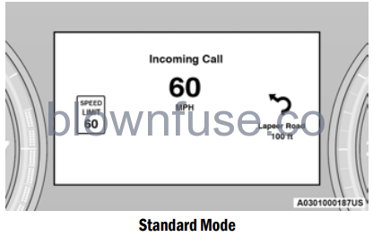 2022-Jeep-Grand-Cherokee-INSTRUMENT-CLUSTER-DISPLAY-fig6