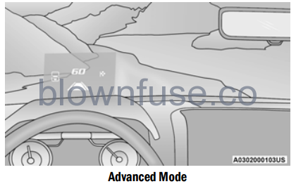 2022-Jeep-Grand-Cherokee-INSTRUMENT-CLUSTER-DISPLAY-fig7