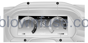 2022-Jeep-Grand-Cherokee-INSTRUMENT-CLUSTER-fig3
