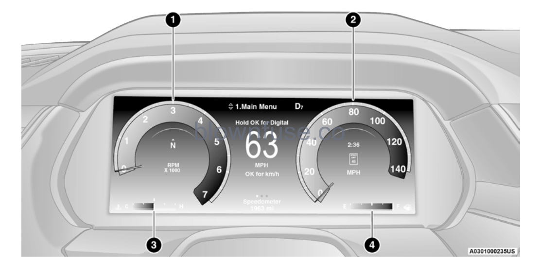 2022-Jeep-Grand-Cherokee-INSTRUMENT-CLUSTER-fig3