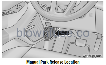 2022-Jeep-Grand-Cherokee-JACKING-AND-TIRE-CHANGING-fig37