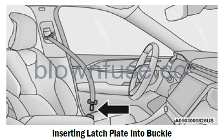 2022-Jeep-Grand-Cherokee-OCCUPANT-RESTRAINT-SYSTEMS-fig3