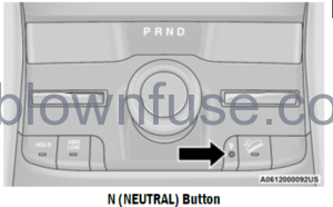 2022-Jeep-Grand-Cherokee-RECREATIONAL-TOWING-(BEHIND-MOTORHOME)-fig2