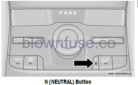 2022-Jeep-Grand-Cherokee-RECREATIONAL-TOWING-(BEHIND-MOTORHOME)-fig2