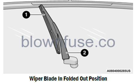 2022-Jeep-Grand-Cherokee-VEHICLE-MAINTENANCE-fig11