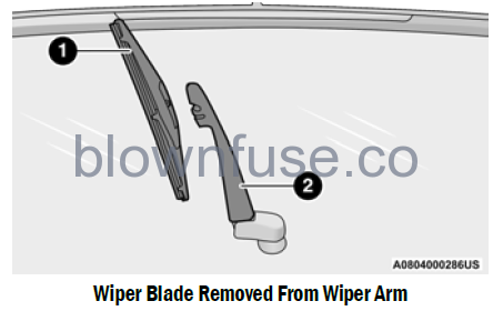 2022-Jeep-Grand-Cherokee-VEHICLE-MAINTENANCE-fig12