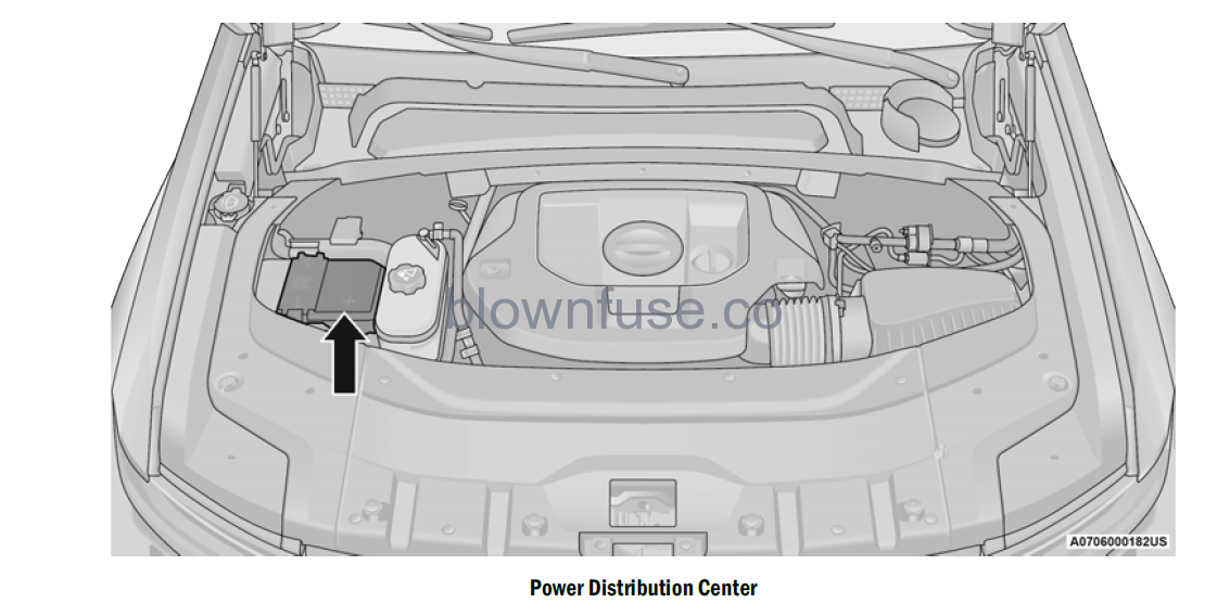 2022-Jeep-Grand-Cherokee-VEHICLE-MAINTENANCE-fig14