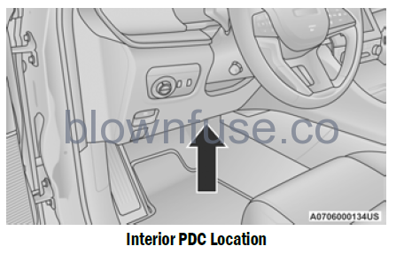 2022-Jeep-Grand-Cherokee-VEHICLE-MAINTENANCE-fig15