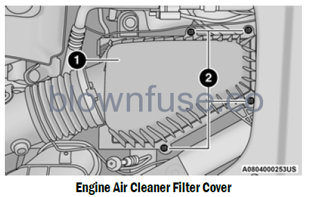 2022-Jeep-Grand-Cherokee-VEHICLE-MAINTENANCE-fig3