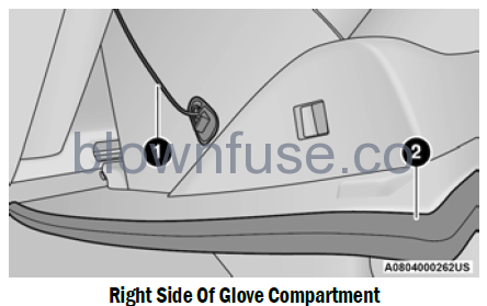 2022-Jeep-Grand-Cherokee-VEHICLE-MAINTENANCE-fig5