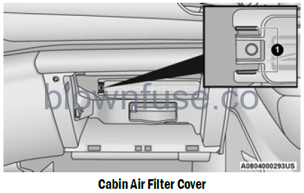 2022-Jeep-Grand-Cherokee-VEHICLE-MAINTENANCE-fig6