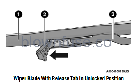 2022-Jeep-Grand-Cherokee-VEHICLE-MAINTENANCE-fig9