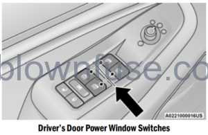 2022-Jeep-Grand-Cherokee-WINDOWS-fig1