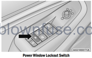 2022-Jeep-Grand-Cherokee-WINDOWS-fig2