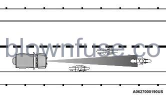 2022 Jeep Wrangler CRUISE CONTROL SYSTEMS — IF EQUIPPED FIG 2