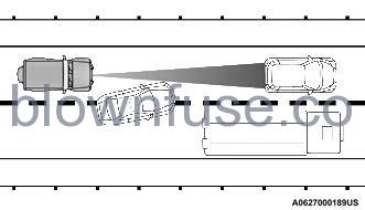 2022 Jeep Wrangler CRUISE CONTROL SYSTEMS — IF EQUIPPED FIG 3