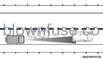 2022 Jeep Wrangler CRUISE CONTROL SYSTEMS — IF EQUIPPED FIG 5