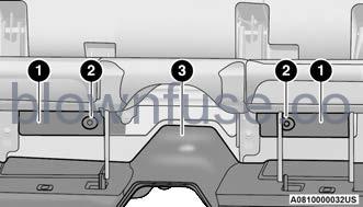 2022 Jeep Wrangler INTERIORSS fig 13