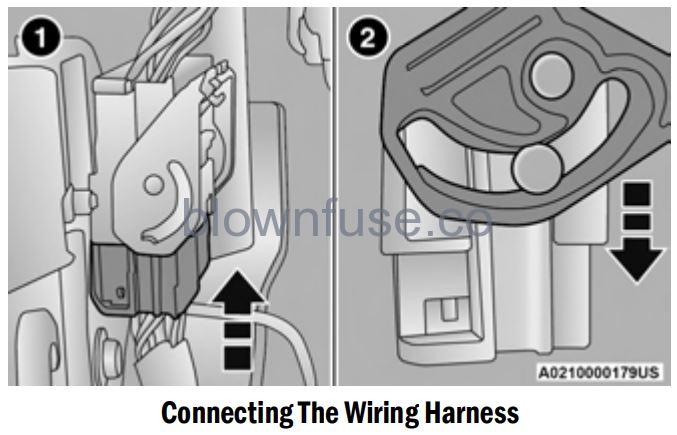 2022 Jeep Wrangler DOORS FIG 15