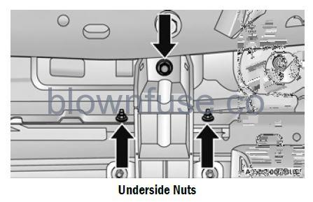 2022 Jeep Wrangler Driving Tips fig 1.